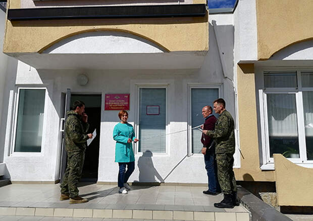 фгбу цжку. филиал фгбу цжку минобороны россии. ремонтная бригада жкх. филиал фгбу цжку по юво. организационная структура фгбу цжку минобороны россии.