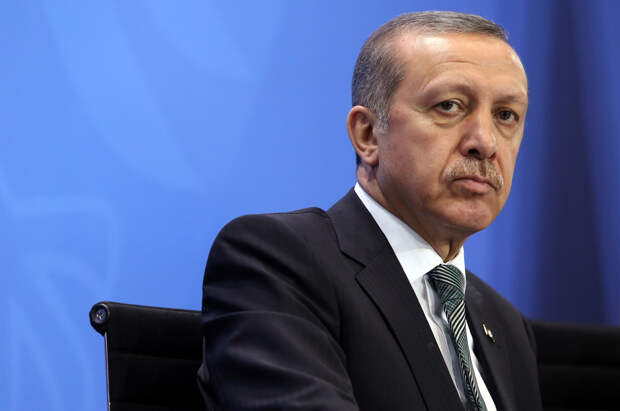 https://cdn.news-front.info/uploads/2018/08/Erdogan.jpg
