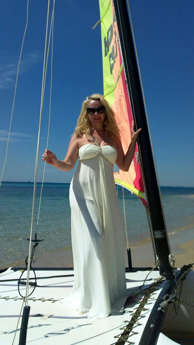 Елена КОНДУЛАЙНЕН