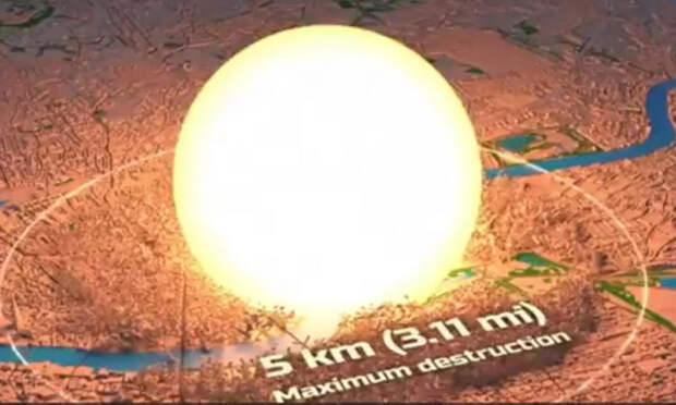 1 1