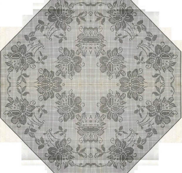 2 (700x665, 415Kb)