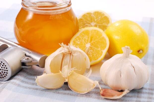 med-lemon-chesnok (423x283, 46Kb)