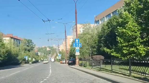 Video: Видео от Донецкая группа новостей|Донецк.ДНР