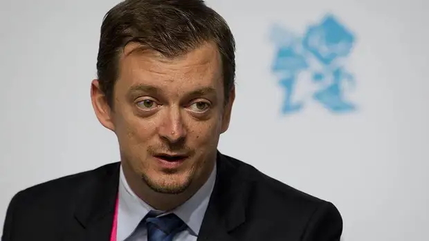 Президент МПК об отстранении россиян: с точки зрения атмосферы это было лучшее решение