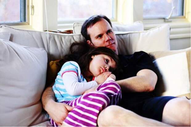 Father_and_child_28 (640x426, 39Kb)