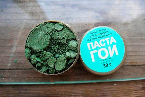Как самому удалить царапины на смартфоне за пару минут