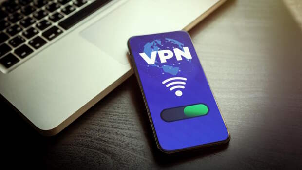 В России запретят информацию, описывающую создание VPN-сервисов