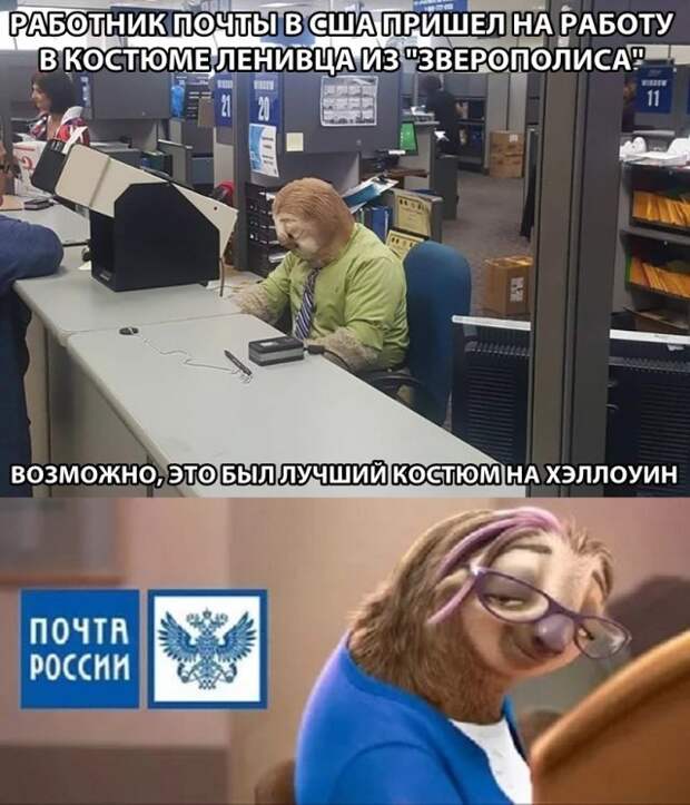 Прикольные картинки абавсём:D