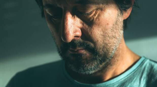 10 минут как первый шаг: учёные нашли способ ослабить симптомы депрессии