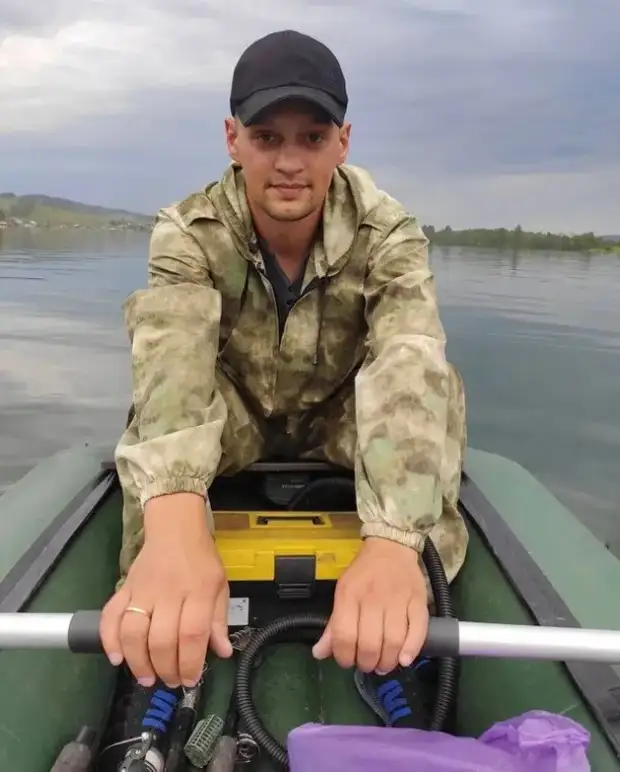 Территория Героев...(9)