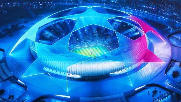 Гол на 90-й минуте принес «Аяксу» победу над «Вильярреалом» в Лиге чемпионов