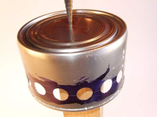 drill_bottom_12oz_can