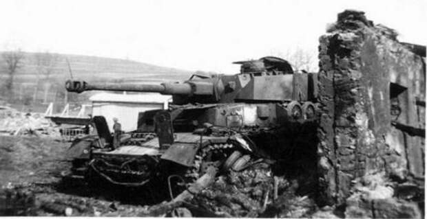 Моменты Великой Отечественной Войны война, история, фото