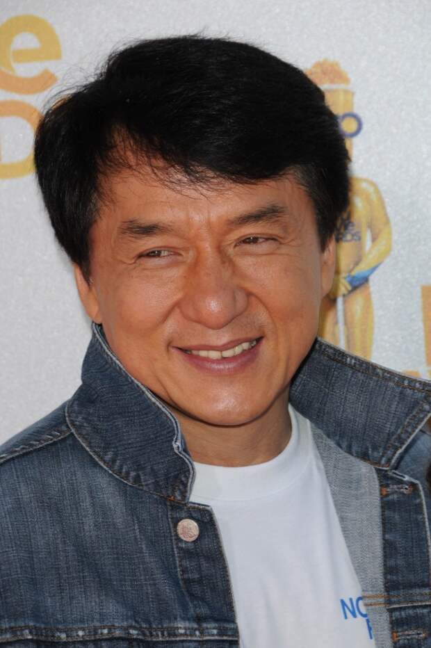 bigstock-Jackie-Chan-at-the-MTV-Mo-57394178
