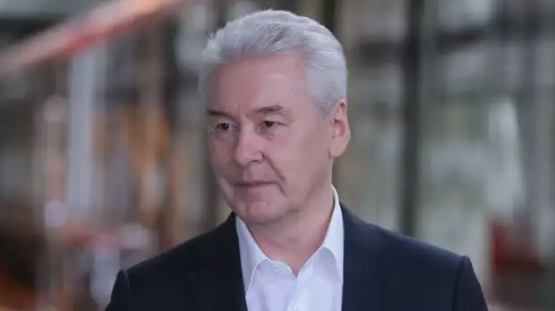 В Москве состоялось вручение премии для разработчиков и изобретателей