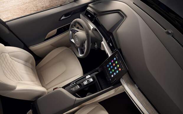 Практичный семейный Hyundai снова доступен в РФ: называем цены