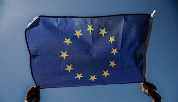 ЕС объявил себя мировой «культурной сверхдержавой»