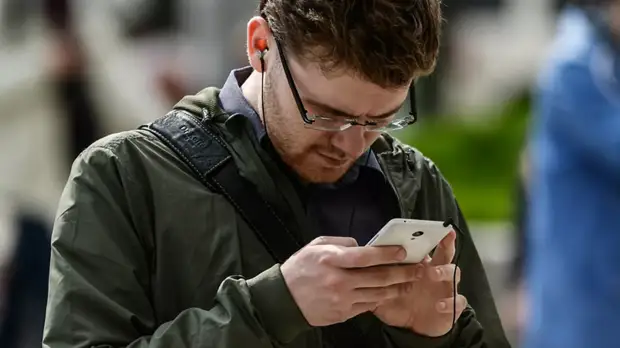 В ФАС заявили об отсутствии оснований для роста цен на сотовую связь