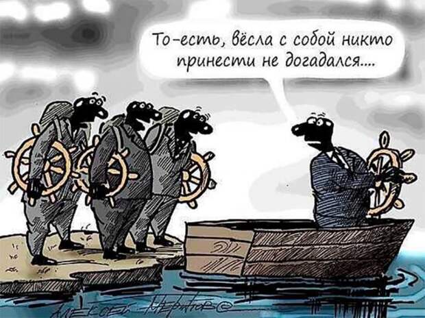 Прикольные картинки-21 фото-
