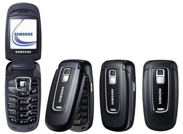 Samsung X650 нокиа, ностальгия, телефоны