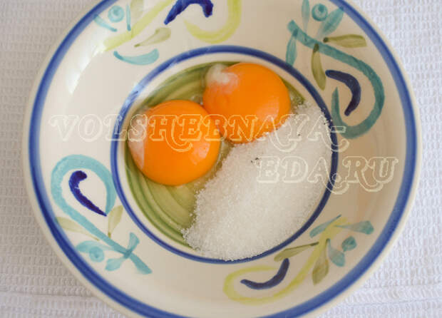rice-puding-5