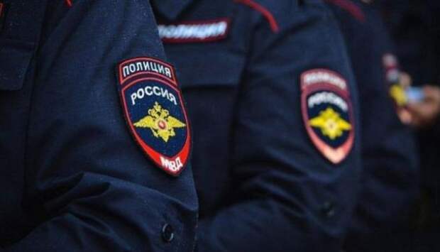 МВД России пресекло деятельность международной ОПГ, выведшей из России 37 миллиардов рублей | Продолжение проекта «Русская Весна»