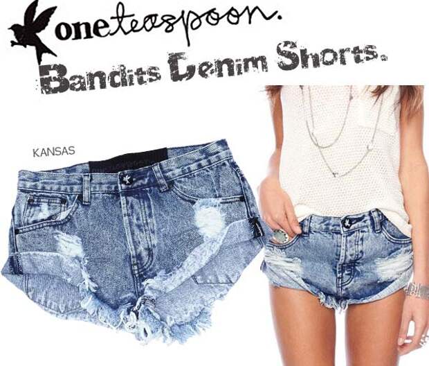 Summer Fashion Stunners For Your Wardrobe