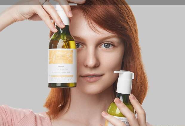 Screenshot_2025_07_28-70