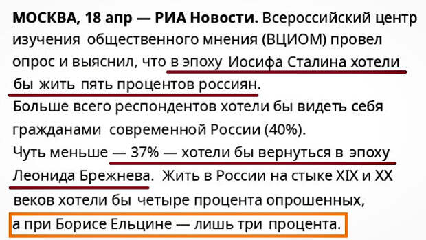 Источник: РИА Новости.