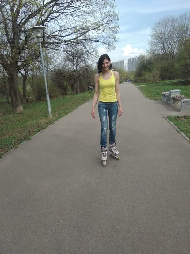 alt