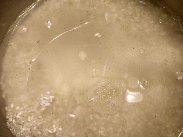 Жареные куриные бёдрышки с рисом и овощами еда, рецепт, фоторецепт, рецепты тралекс, рецепт вкуса, длиннопост