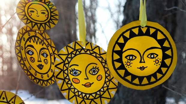 Народные приметы 16 апреля: что можно и нельзя делать в этот день