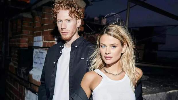 Никита Пресняков оказался в печальной финансовой ситуации после развода с супругой: подробности