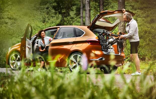 Active-Tourer-Outdoor-725x464
