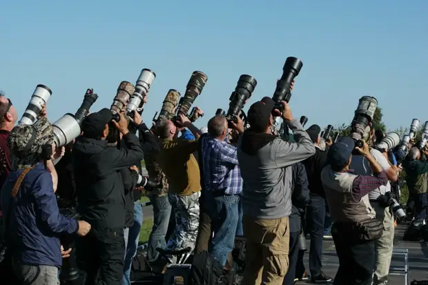 Международный фотобанк Depositphotos прекратил сотрудничество с авторами из России