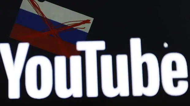 YouTube должен быть закрыт: Кот назвал видеохостинг «опасным для русских людей»