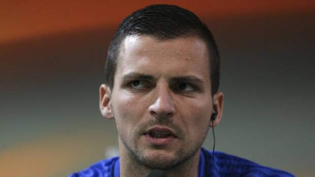 «Химки», «Ахмат» и «Сочи» интересуются форвардом Деспотовичем