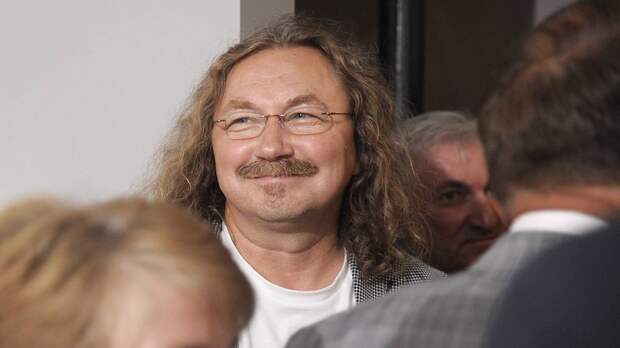 Николаев после трех инфарктов начал готовится к туру, игнорируя слова врачей