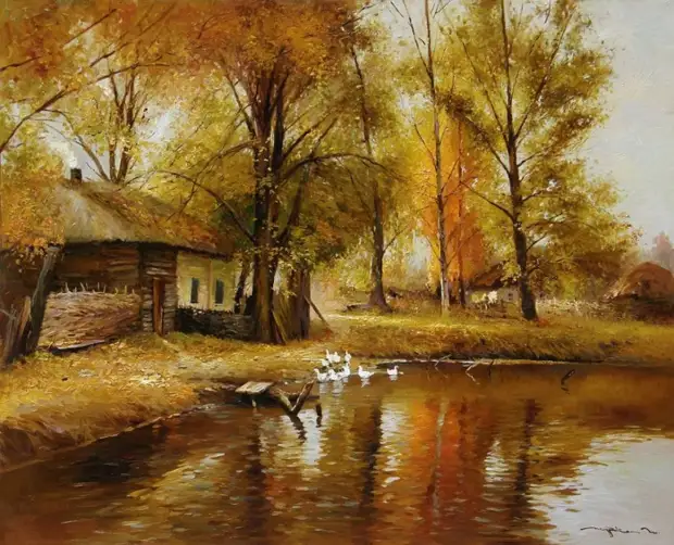 �������� ���� �����. ����� ���� �������