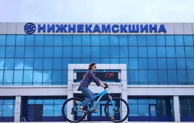 RAEX опубликовал ESG-рейтинг с участием предприятий Татарстана