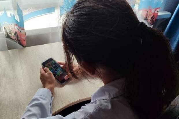 Три цифровых чуда, чтобы удивить близких в Новый год