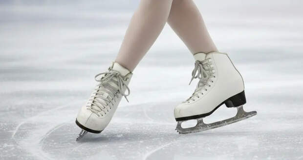 ISU официально не допустил русских фигуристов до чемпионата мира в Праге