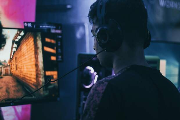 Петербуржцев предупредили о перспективе роста цен на технику в 2026 году