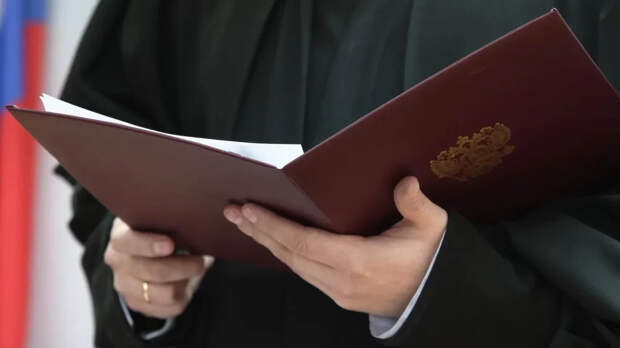 Жителя Урала осудили на 9 лет за убийство из-за игры в «Камень, ножницы, бумага»