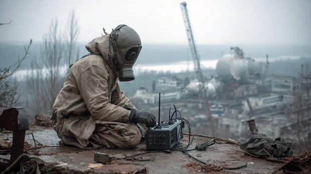 Значит, на Одессу. Киев "дал нам время": "Секретный проект Путина" привёл в ужас Запад – "Бюро 1440". Через неделю солдаты увидят "Рассвет"?