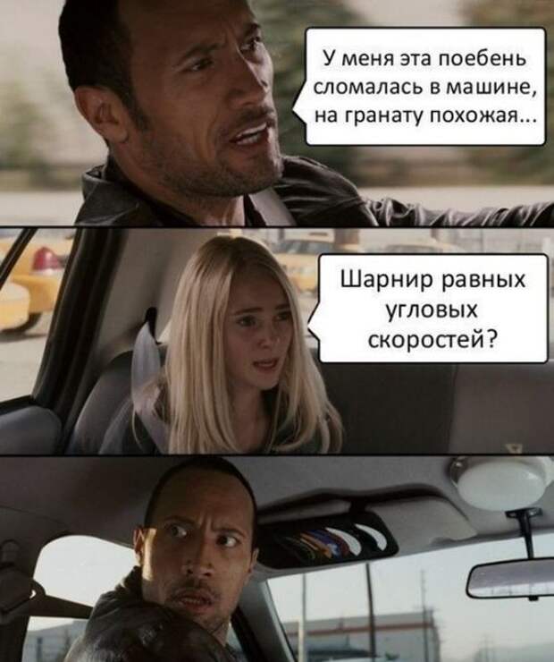 Прикольные картинки Прикольные картинки