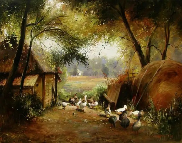 �������� ���� �����. ����� ���� �������