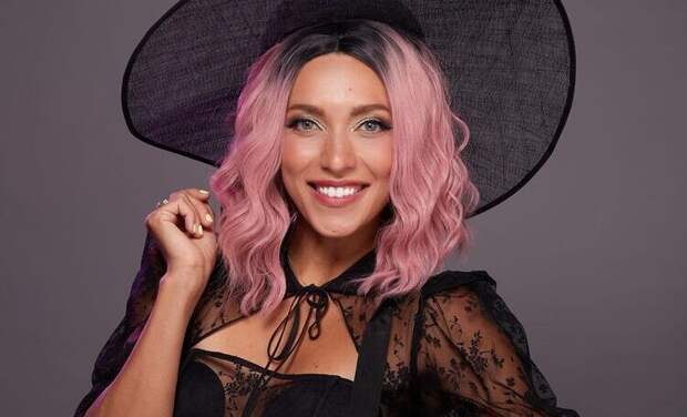 Регина Тодоренко рассказала о своей неизлечимой болезни: "У всех великих людей она была, даже у Майкла Джексона"