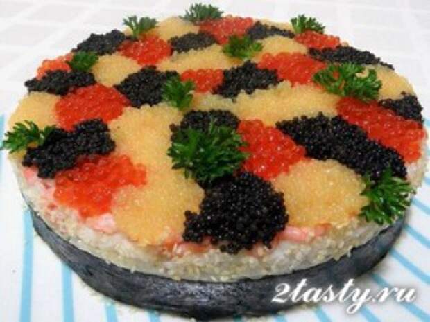 http://2tasty.ru/files/image/tort-sushi-ikra.jpg