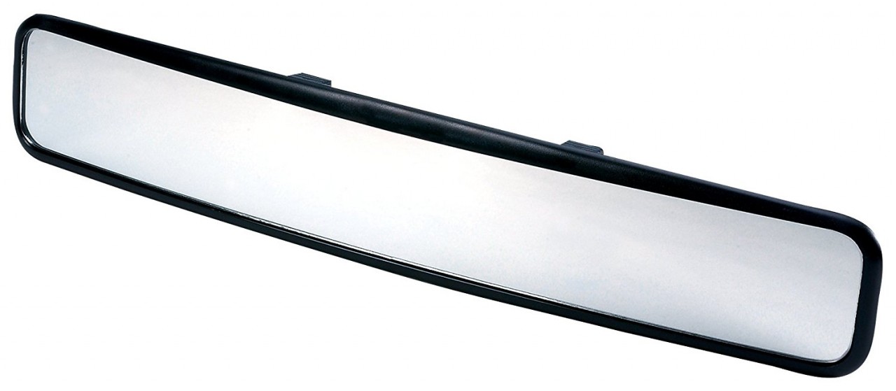 rear view, mirror, wide angle, car safety